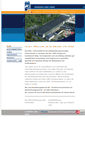 Mobile Screenshot of linke-gmbh.de
